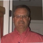 Jerry (Mark) King