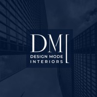 Design Mode Interior Design llc