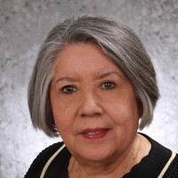 Marlene Luna