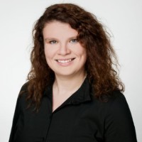 Hannah Steinmetz