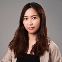 Leanne Lai