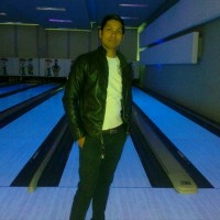 Arun Kumar