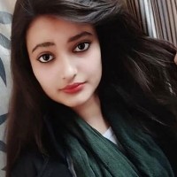 Shashi Thakur