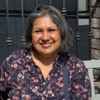 Tara Kapur
