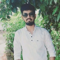 Manoj N