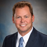 Jeff Beal