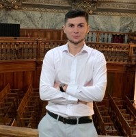 Iulian Girleanu