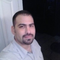 Cesar Valadez