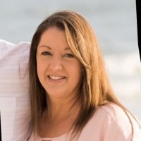 Leanne Moore