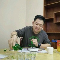 王思洋