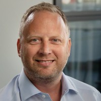 Frederik Lund