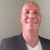 Jeroen Van Amelsvoort
