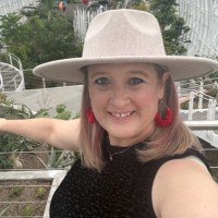 Kimberly Mcisaac