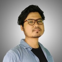 Muhammad Faishal Pasa