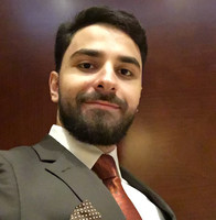 Ahmad Hammami