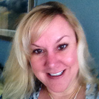 Wendy Stuesse