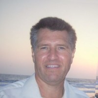 Todd Castro