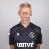 Jaap Bakker