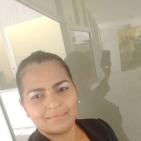 JANE PATRICIA SILVA FONSECA