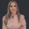 Dra Taís Borges
