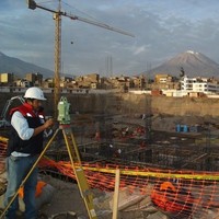 Oscar Torres Cabrejos