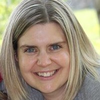 Melissa Schiller