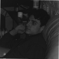 Artjom Gussev