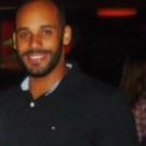 Gilson Pires