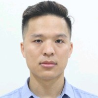 Nguyen Quang Trung