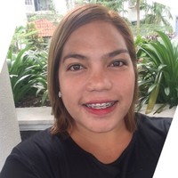 Daisy Vinuya