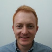 Roland Müller