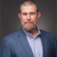 Brett Walters