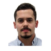 Alexandre Miszura