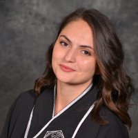 Teodora Volkanoska