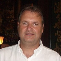 Paulf Franz