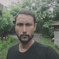Sukanta Dinda