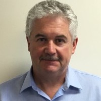 Jim Callan