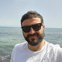 Francesco Carpinelli