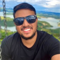 Eduardo Dias