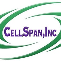Cell Span