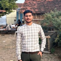 Khandla Hardik
