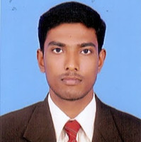 Akhil Nath