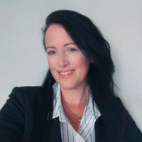 Chantal Comeau