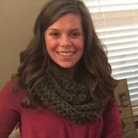 Samantha Hill