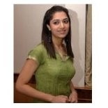 Balaji Y