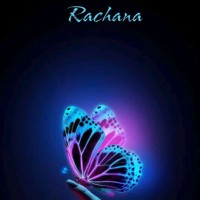 Rachana M