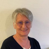 Chantal Vergez