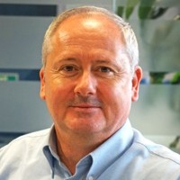 Russell Small