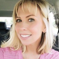 Kelli McGee