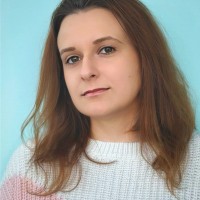 Lara Hervits
